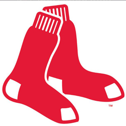 Boston Red Sox MLB Boston Red Sox MLB